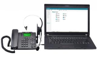 12319是什么电话 12319是什么电话