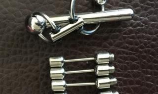 304不锈钢管 304不锈钢管