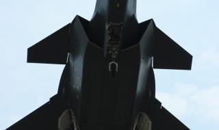 j20发动机 j20发动机