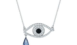 dnf蓝色恶魔之眼 dnf蓝色恶魔之眼