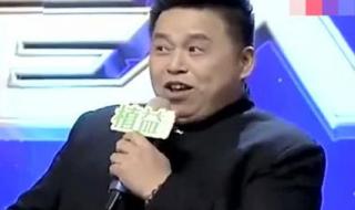 朱之文我是大明星