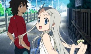 一首很好听的歌 一首很好听的歌