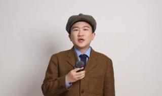 2023年兔年春节拜年