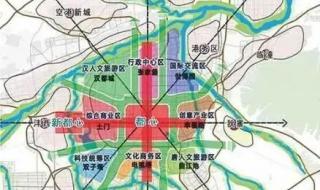 合肥市行政服务中心 合肥市行政服务中心