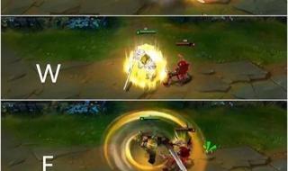 lol死亡骑士盖伦 lol死亡骑士盖伦