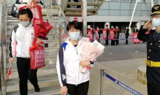 张静静是山东哪里人