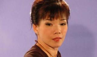 舞女泪原唱 舞女泪原唱