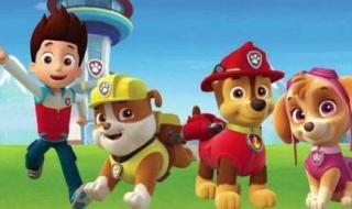 芭比娃娃美人鱼图片 芭比娃娃美人鱼图片