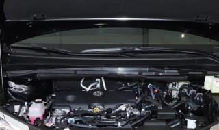 油电混合7座 油电混合7座