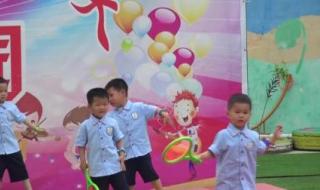 大笑江湖穿越火线版 大笑江湖穿越火线版