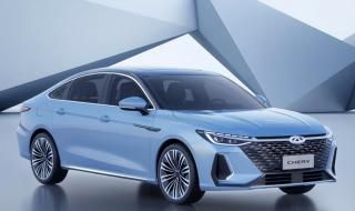 30万以内买什么车好