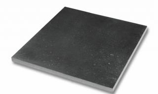 青石板多少钱一平米 青石板多少钱一平米