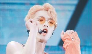 张艺兴外公 张艺兴外公