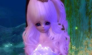 完美世界手游剑灵 完美世界手游剑灵