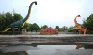 南阳旅游景点大全简介 南阳旅游景点大全简介