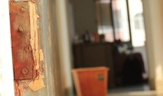 长沙理工大学城南学院 长沙理工大学城南学院