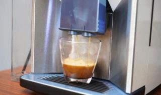 西门子咖啡机价格