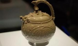 陕西省历史博物馆 陕西省历史博物馆