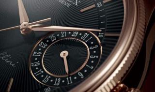 世界十大名表价格 世界十大名表价格