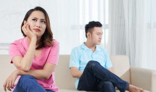 请医院护工多少钱一天 请医院护工多少钱一天