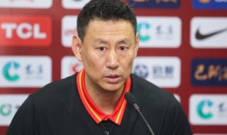 男篮世界杯具体时间