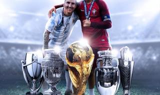 梅西14年世界杯进球 梅西14年世界杯进球