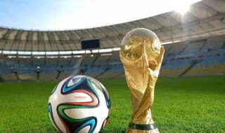 2022法国国家队阵容