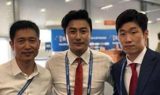 日本2002年世界杯阵容