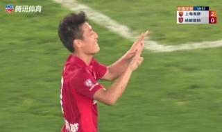 2022赛季中超多少轮