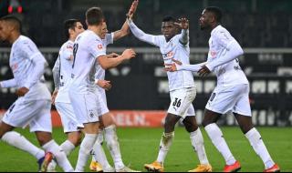 欧联杯亚军能进欧冠吗 欧联杯亚军能进欧冠吗