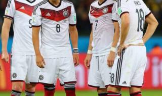 2014篮球世界杯冠军 2014篮球世界杯冠军