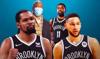 欧文现在在哪个队