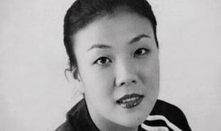 1999世界杯女足亚军