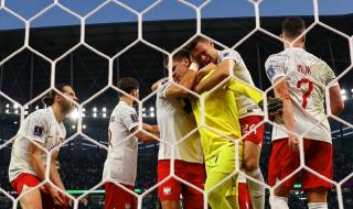 沙特阿拉伯世界杯战绩