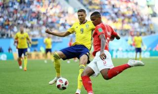 英格兰足球三大杯赛