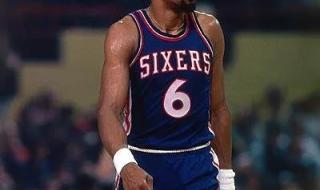 为什么nba不播76人